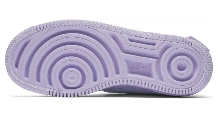 nike-air-force AO1220-500