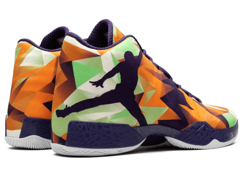air-jordan-29 695515-805
