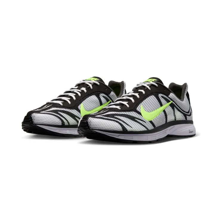 nike-zoom IQ8012-100