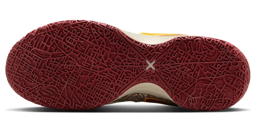 nike-lebron FZ7890-001