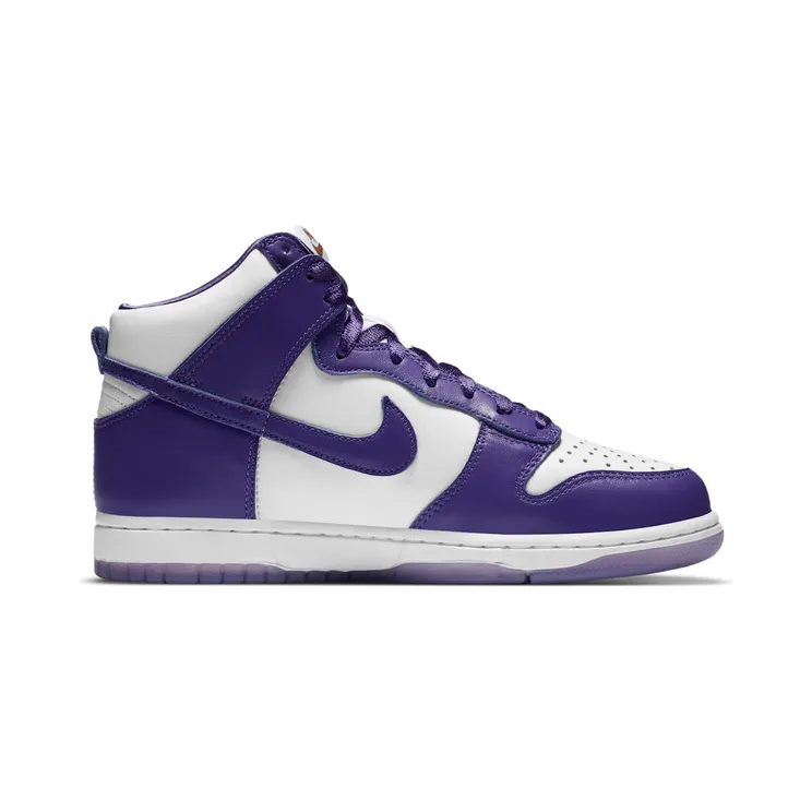 nike-dunk DC5382-100