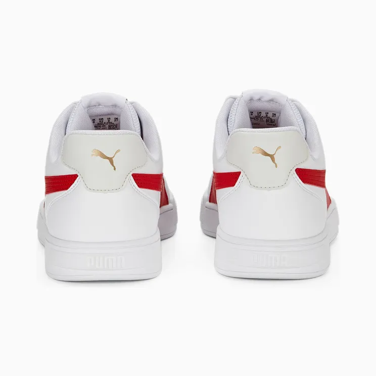 puma-caven 380810-25