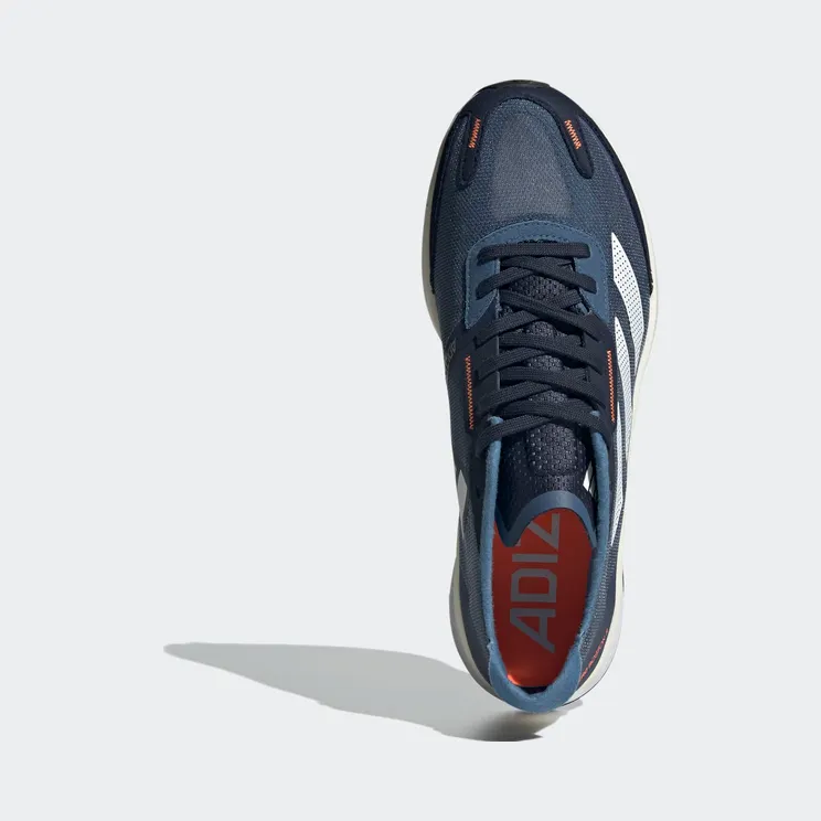 adidas-adizero GX6653