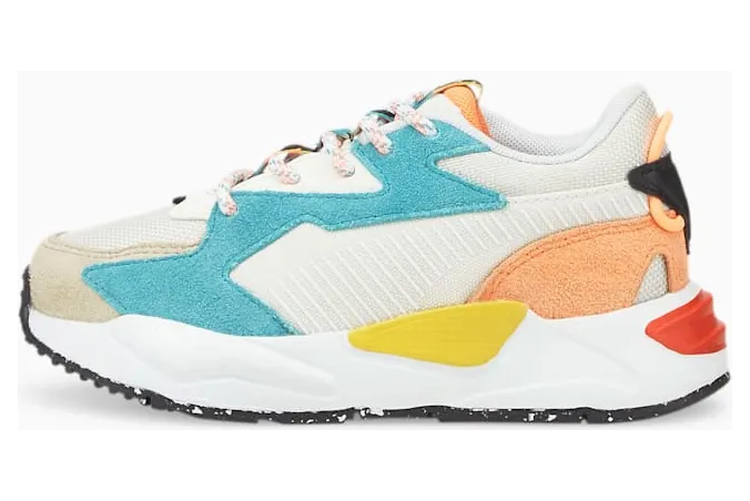 puma-rs-z 385625-01