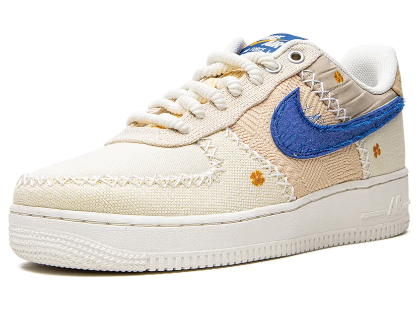 nike-air-force DV2223-100
