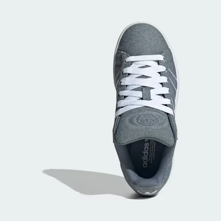 adidas-campus JQ2042
