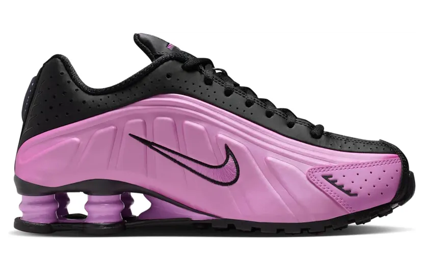 nike-shox AR3565-014