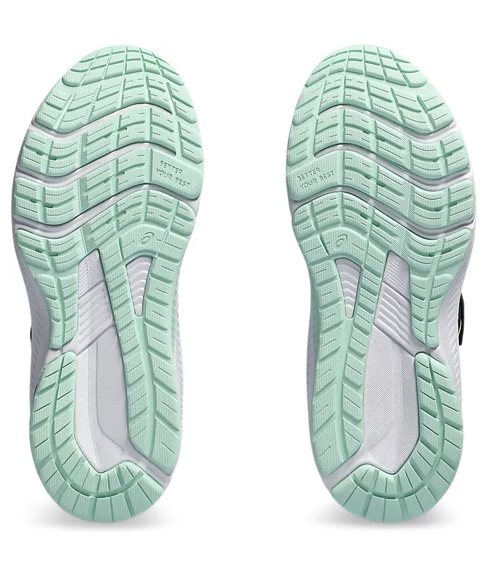 asics-gt-1000 1014A295.006