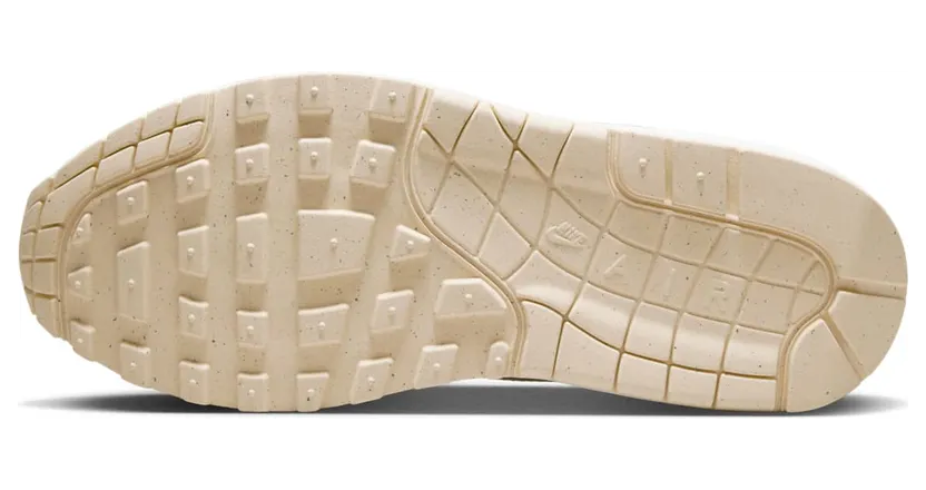 nike-air-max FB5060-100