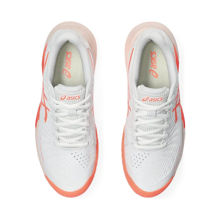 asics-gel-challenger 1042A231.101