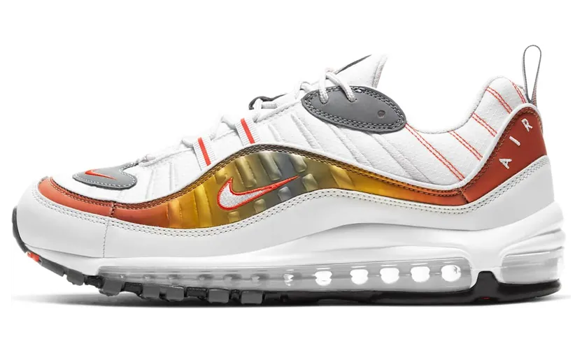 nike-air-max CD0132-002