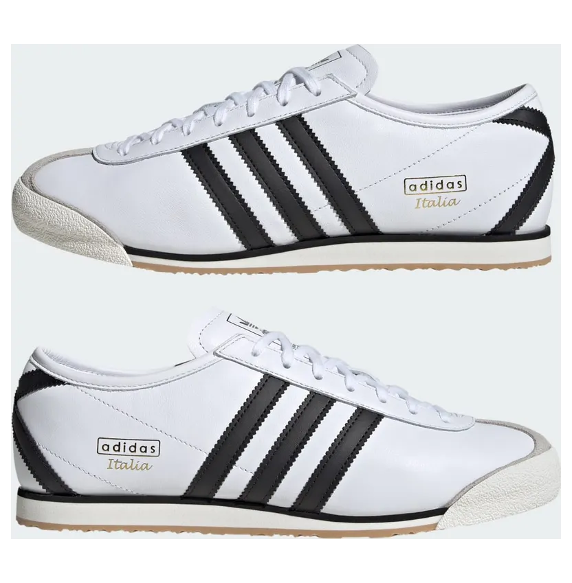 adidas-italia JS1323