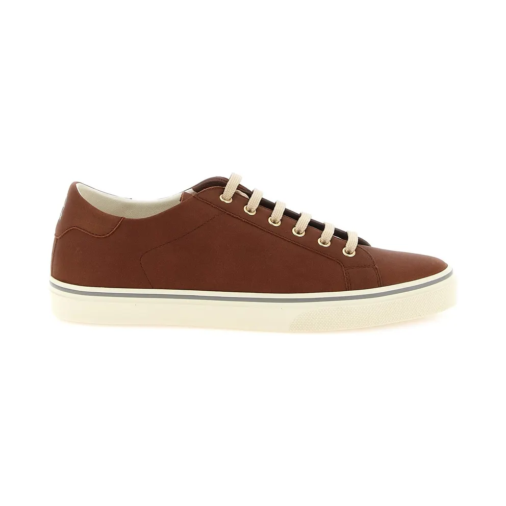 Brunello Cucinelli “Brown” (MZUSNUZ341C8207)