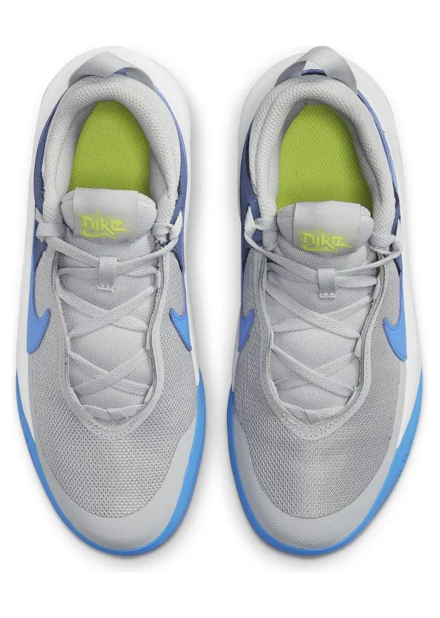 nike-team-hustle CW6735-011