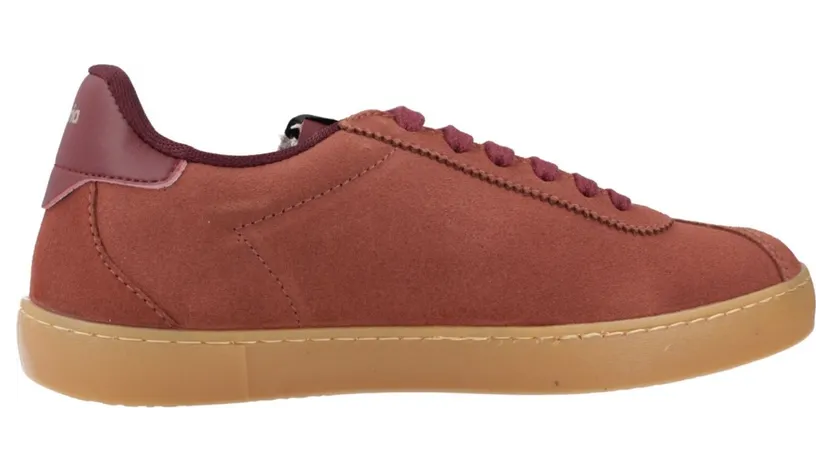 victoria-sneaker 1126221-79