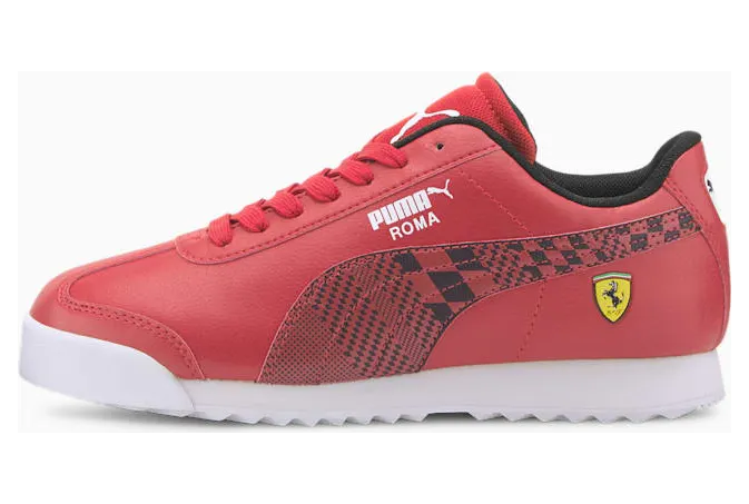 puma-ferrari 339973-05