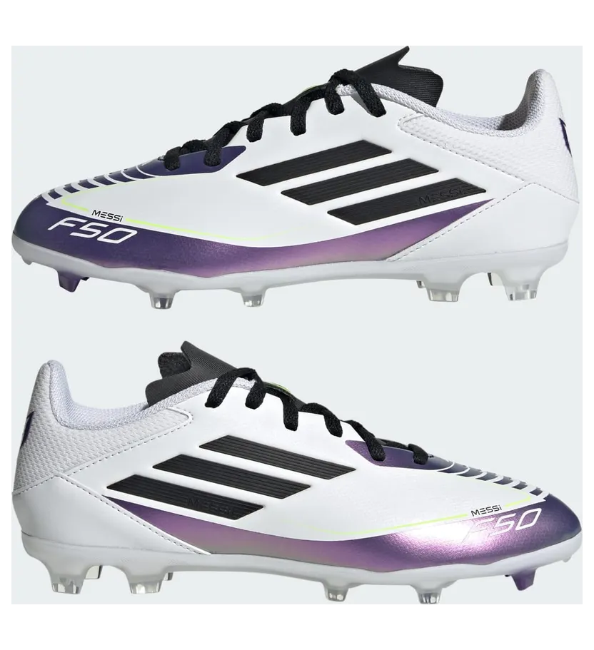adidas-f50-league IE9089