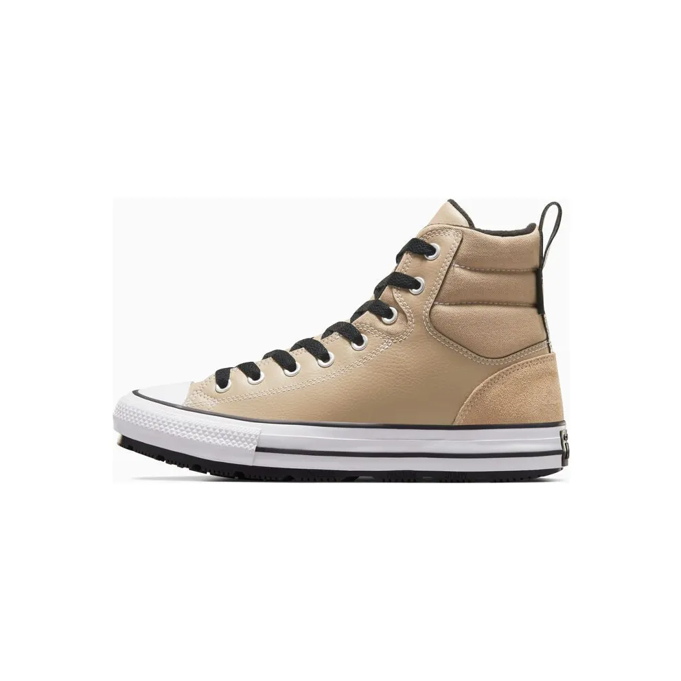 Converse All Star Berkshire Nomad Khaki/black/white