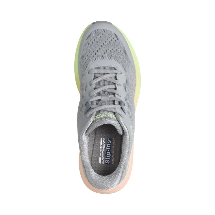 skechers-slip-ins 117756_GYMT