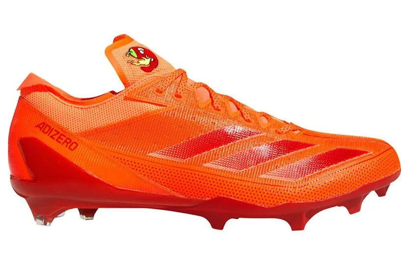 adidas-adizero IE4402