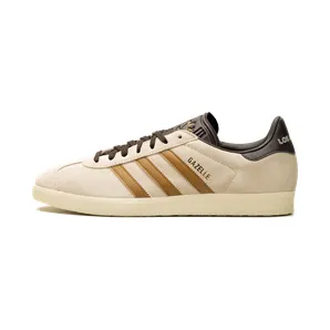 Adidas Gazelle “L.A.F.C.” (IH0203)