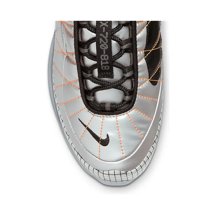 nike-air-mx-720-818 BQ5972-001
