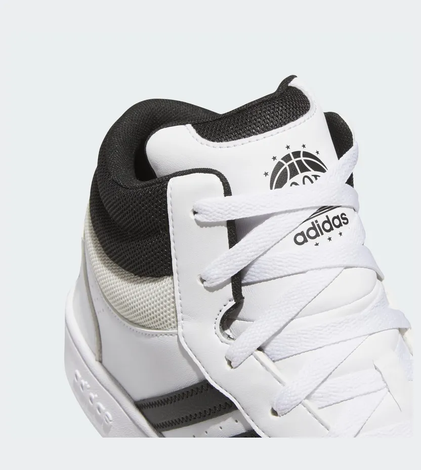 adidas-hoops KI1032