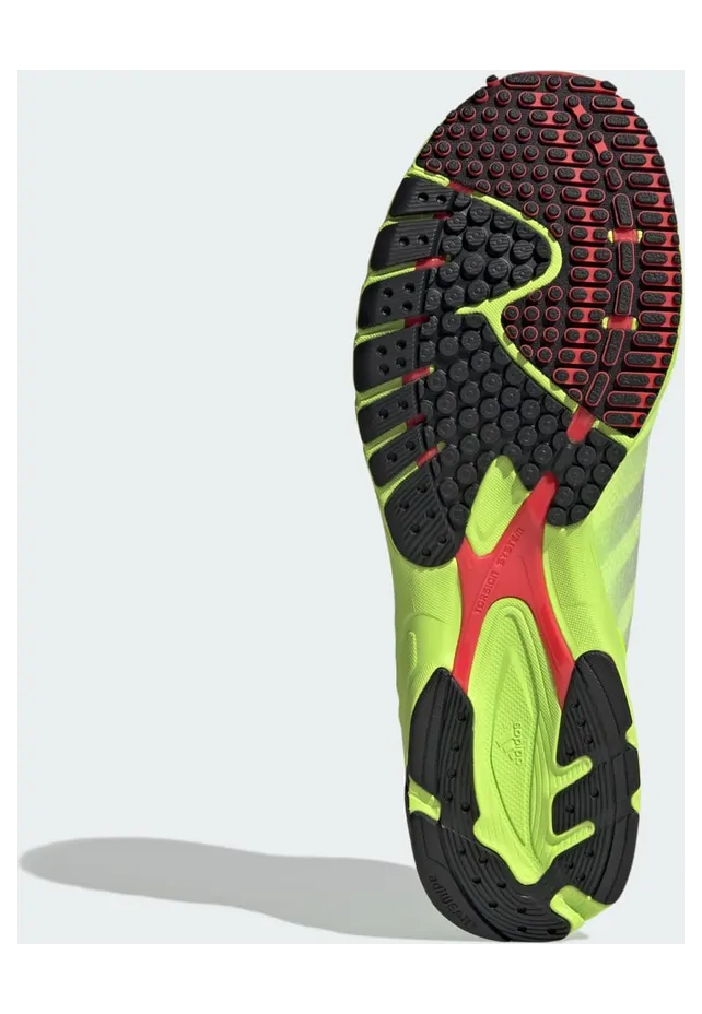 adidas-adizero JQ5783