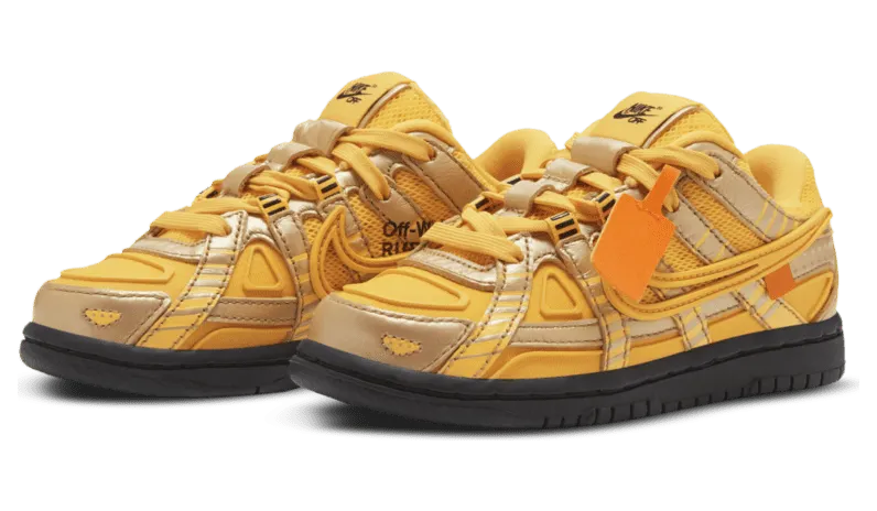 nike-dunk CW7410-700