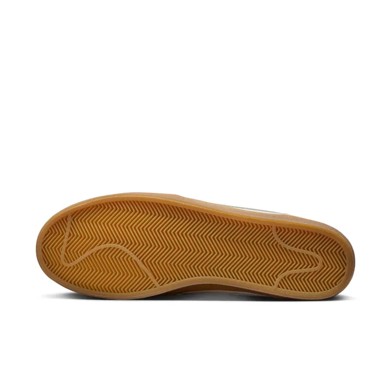 Nike Killshot 2 Brown Safety Orange (HM3730-179)