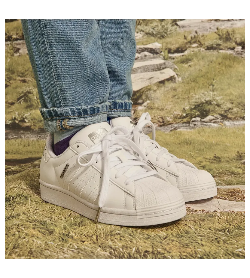 adidas-superstar H03993