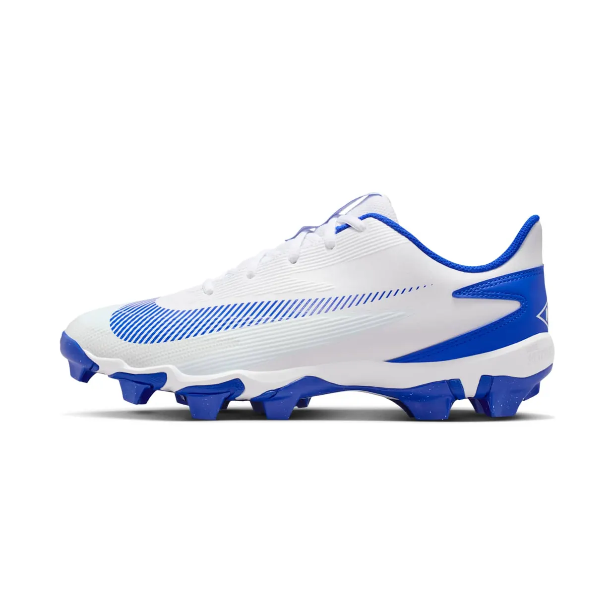 nike-phantom IQ1045-101