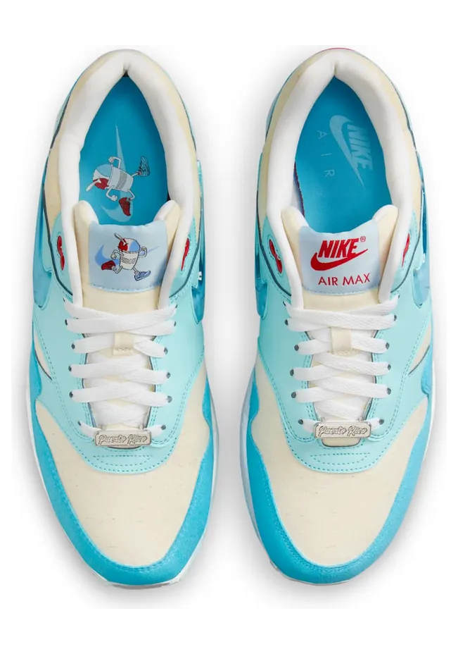 nike-air-max FD6955-400