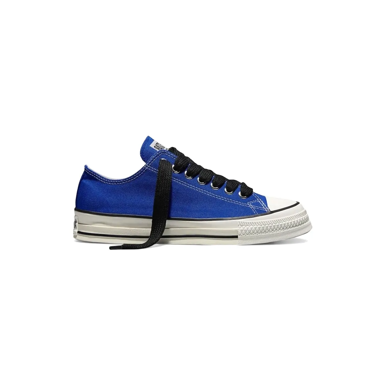 converse-chuck-taylor-all-star A17831C