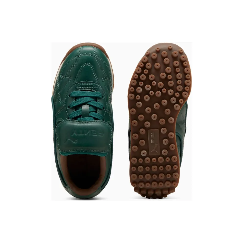 Puma Avanti L Rihanna Fenty Dark Myrtle (398357-02)