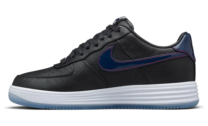 nike-lunar-force-1 836341-001