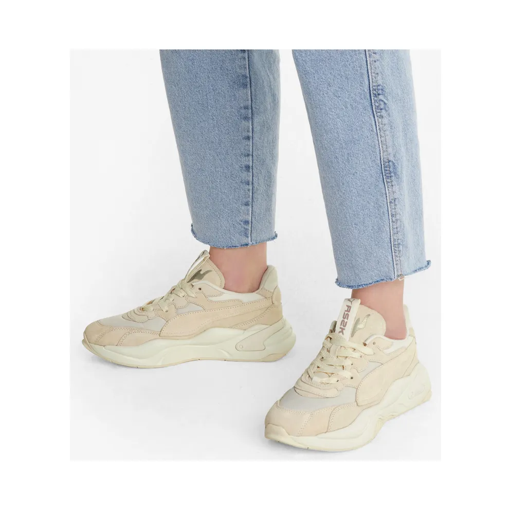 Puma RS-2K Bold Neutrals White (37494402)