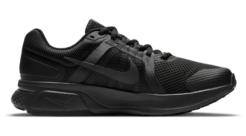 nike-run-swift CU3517-002