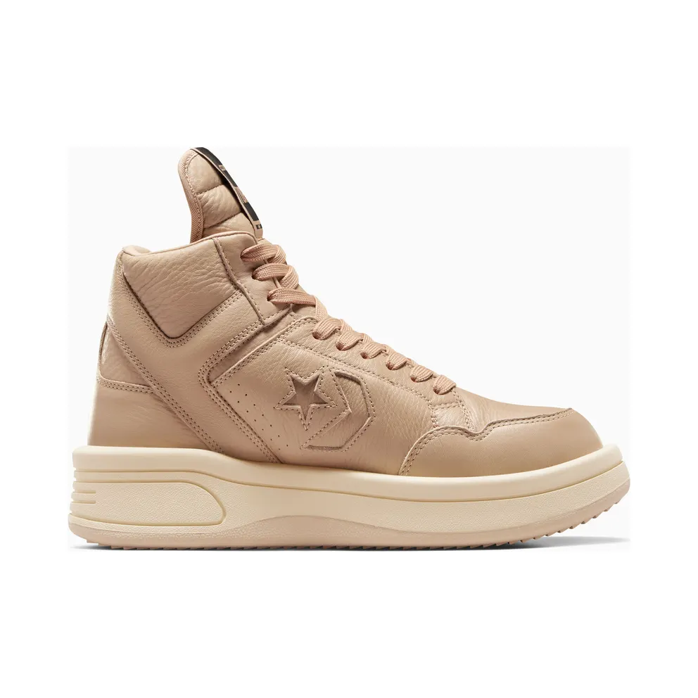 Converse Converse x DRKSHDW TURBOWPN Khaki Khaki (A06757C)
