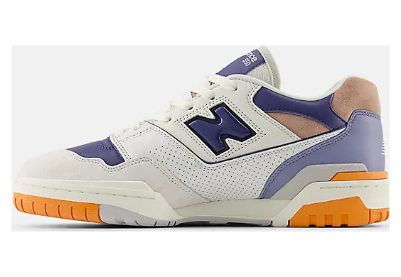 new-balance-550 BB550JN1