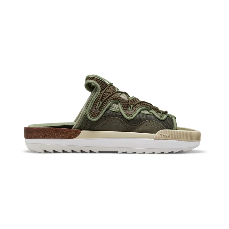 nike-offline CZ0332-200