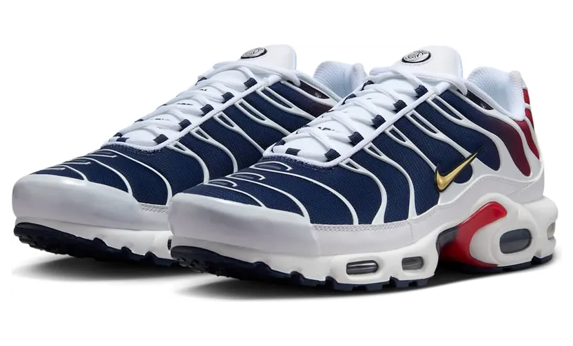 nike-air-max FZ4776-100