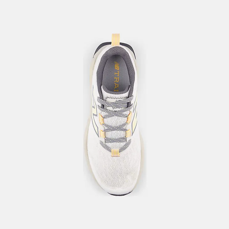 new-balance-fresh-foam-garoe WGARO5CP