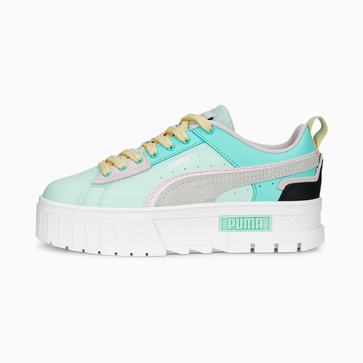 puma-mayze 391085-01