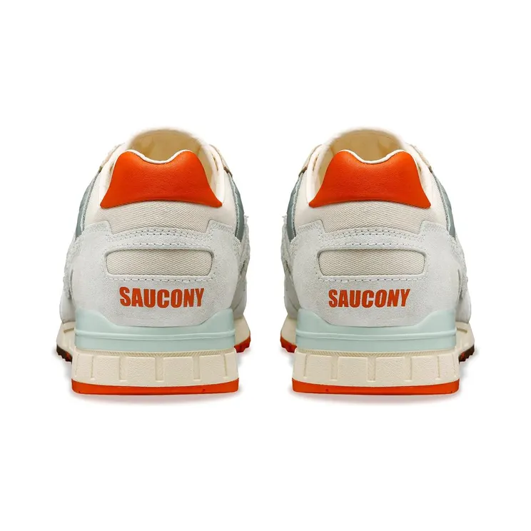 saucony-shadow-5000 S70811-1