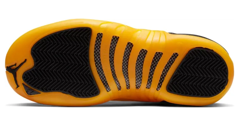 air-jordan-12 153265-070