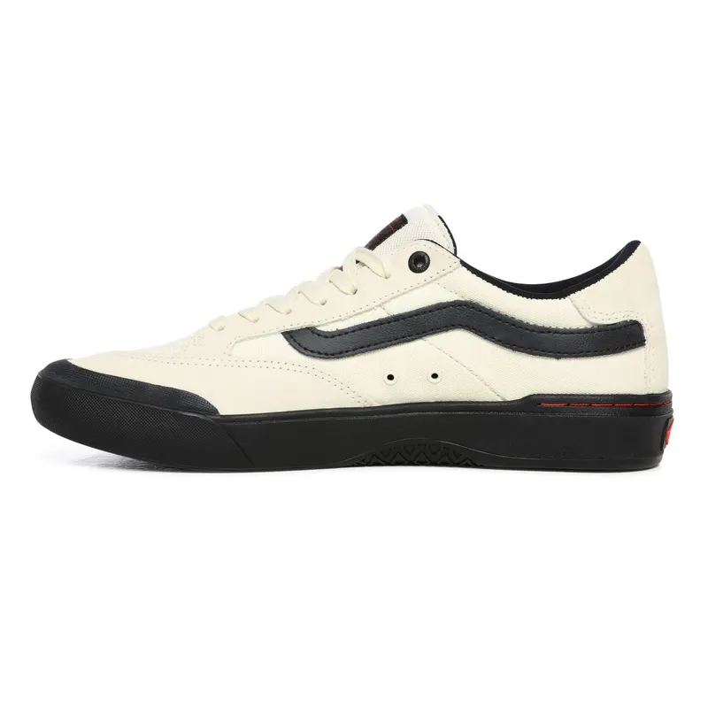 Vans Berle Pro (VN0A3WKX0QH)
