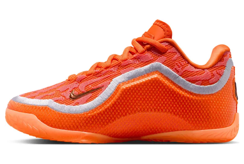 nike-lebron IV4874-800