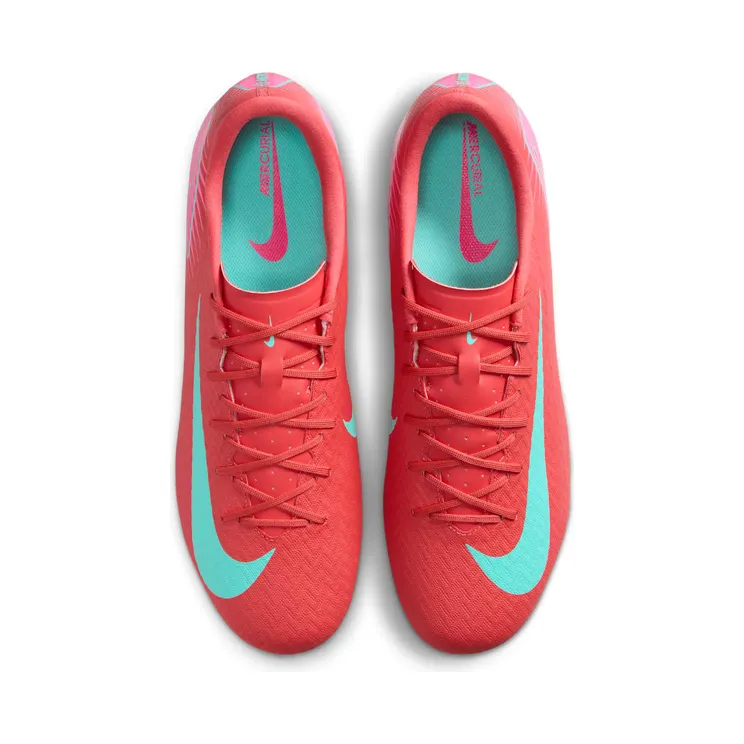 nike-mercurial FQ8374-800