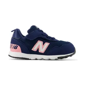 New Balance 515 Hook & Loop Inf Schoenen I515-17V
